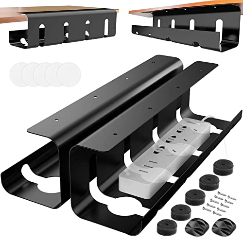 https://yecaye.com/wp-content/uploads/2022/09/Under-Desk-Cable-Management-Tray_-No-Drill-2_yythkg.jpg