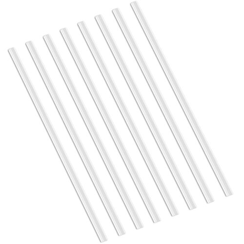 Yecaye 125″ Cable Raceway Kit One-Cord Channel Cord Cover on Wall  CMC03-White 